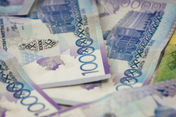 Фотография к новости: Әлихан Смайылов пайдаланылмаған қаражатты қайтару тетігін іске қосуды ұсынды