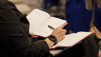 Фотография к новости: Жаңа оқу жылының демалыс күндері белгіленді