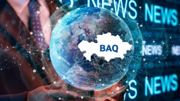 Фотография к новости: Ертіске 500-ден аса сібір бекіресі жіберіледі