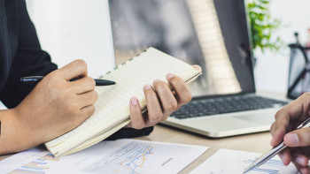 Фотография к новости: Skills Enbek платформасында 53 мыңнан астам адам оқыды