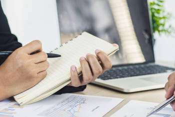 Фотография к новости: Skills Enbek платформасында 53 мыңнан астам адам оқыды