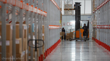 Фотография к новости: Әлемде 100-ден астам радиофармацевтикалық препарат тіркелген, бірақ бізде олардың екеуі ғана бар