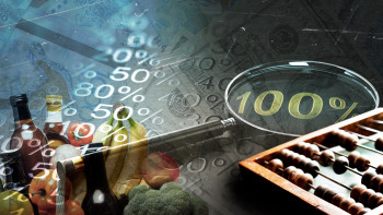 Фотография к новости: "Несие алып бер. Қарызсыз өмір сүре алмаймыз": Тез байып кетудің жолы қандай