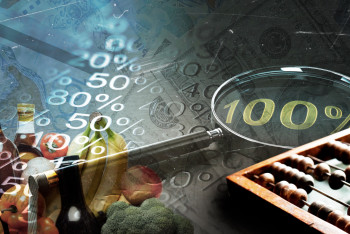 Фотография к новости: "Несие алып бер. Қарызсыз өмір сүре алмаймыз": Тез байып кетудің жолы қандай