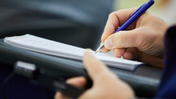 Фотография к новости: Қарағанды облысында санитарлық нормаларға қатысты 10 мыңнан астам хаттама толтырылды