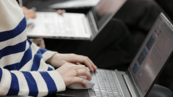 Фотография к новости: Сары баспасөзге тән материалдар көбейгені байқалады – сенатор