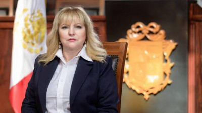 Мексикада президент сайлауында жеңіске жеткен мэрді атып кетті