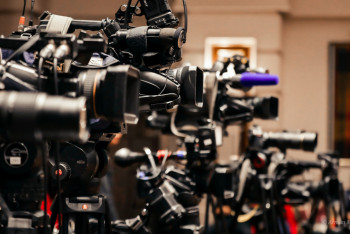 Фотография к новости: Сенат «Масс медиа туралы» заңды мақұлдады