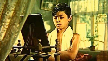 Фотография к новости: Қожа, Көксерек: Балалармен бірге көруге болатын картиналар топтамасы