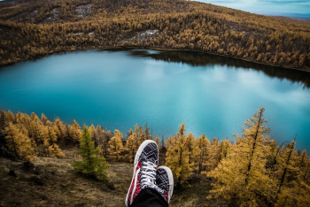 Фотография к новости: Еліміге былтыр  9 млн астам шетелдік турист келген