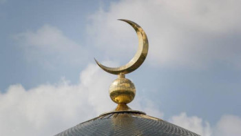 Фотография к новости: Қазақстандықтар Құрбан айтта демалмайтын болды