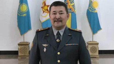 Әскерге күшпен әкету: Қорғаныс министрлігі түсінік берді