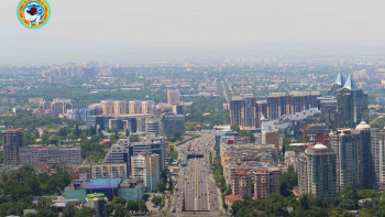 Фотография к новости: Алматыда жылжымайтын мүлік сатып алмас бұрын нені білу керек