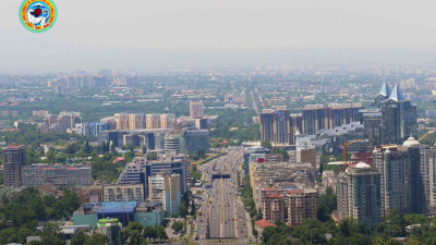 Алматыда жылжымайтын мүлік сатып алмас бұрын нені білу керек