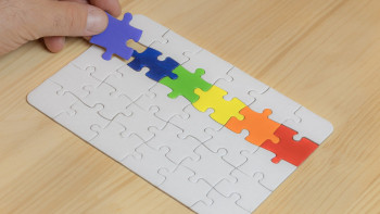 Фотография к новости: Елімізде ЛГБТ-ны насихаттауға қарсы петиция қаралады