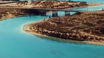 Фотография к новости: Маңғыстау облысының прокуратурасы ескерту жасады