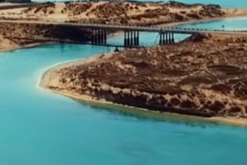 Фотография к новости: Маңғыстау облысының прокуратурасы ескерту жасады