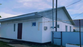 Фотография к новости: Ақтөбе: Ойылда 320 отбасының материалдық шығыны өтелді