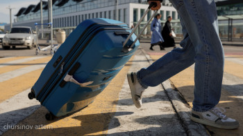 Фотография к новости: Отбасылық демалыс туралы үздік контентке конкурс жарияланды