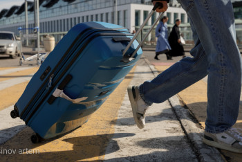 Фотография к новости: Отбасылық демалыс туралы үздік контентке конкурс жарияланды