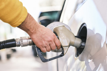 Фотография к новости: 1 шілдеден бастап сұйытылған газ бағасын көтеру жоспарланып отыр