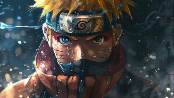 Фотография к новости: "Отбасына қарсы шығады". Психолог аниме көрудің кері тұстарын атады