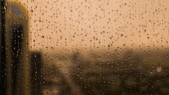 Фотография к новости: Жаңбыр, найзағай: Барлық өңірде ауа райына байланысты ескерту жарияланды