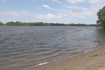 Шомылу маусымы. 2GIS-те қауіпті жағажайлар туралы ақпарат пайда болды