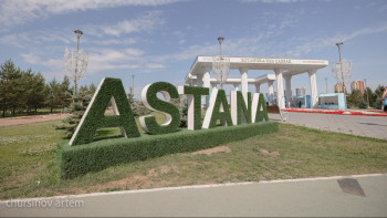 Фотография к новости: Сарайшық, Тұран, Жерұйық: Астананың 6-шы ауданына атау таңдалып жатыр