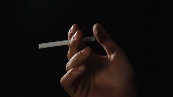 Фотография к новости: Елімізде темекі 6,5% қымбаттайды