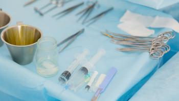 Фотография к новости: Елде сот-медициналық сарапшысы мамандары тапшы