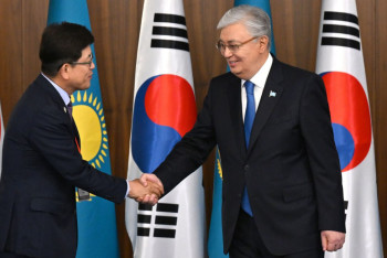 Фотография к новости: Қазақстанда құрылатын жаңа банкте қандай несиелер беріледі