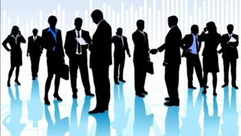 Фотография к новости: Жыл басынан жұмыспен қамту шараларына 254,1 мың адам қатысты