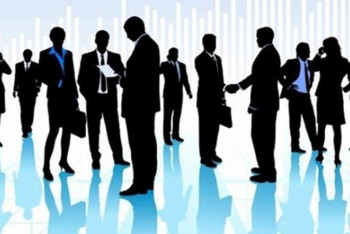 Фотография к новости: Жыл басынан жұмыспен қамту шараларына 254,1 мың адам қатысты