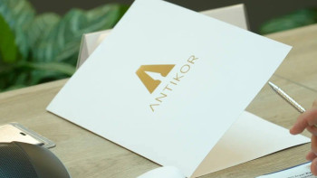 Фотография к новости: Еліміздің 150 мыңнан астам азаматы тегін заңгерлік кеңес алды