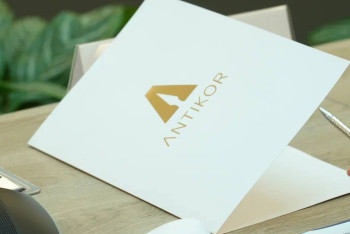 Фотография к новости: Еліміздің 150 мыңнан астам азаматы тегін заңгерлік кеңес алды