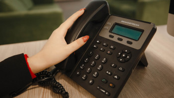 Фотография к новости: Онкологиялық көмек көрсететін call-орталық іске қосылды