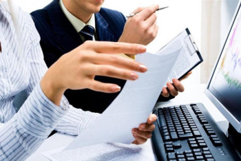 Фотография к новости: Павлодар облысында тұтынушылардан түскен шағымдар екі есе артқан