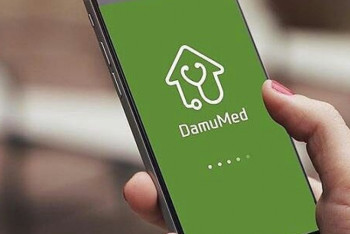 Фотография к новости: Алматылықты "есірткіге тәуелді" деп тіркеп қойған