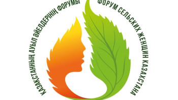 Фотография к новости: 111 мыңнан астам әйел жұмыспен қамтуға жәрдемдесу шараларымен қамтылды – Ертаев