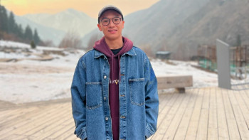 Фотография к новости: Туризм маманы: Күніне 4-5 мың алатын даяшыдан Түркия сервисін қалай сұрайсың?