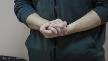 Фотография к новости: Шымкентте асырап алған әкесі 6 баланы азаптаған