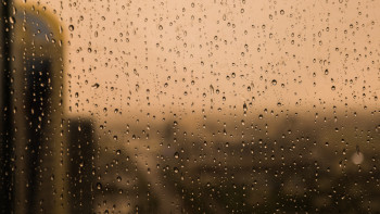 Фотография к новости: Жаңбыр, бұршақ, жел: 17 маусымға арналған ауа райы болжамы