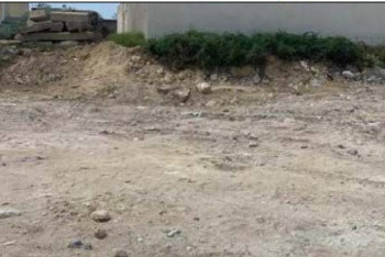 Фотография к новости: «Таза Қазақстан»: Ақтауда 25 мың тоннаға жуық заңсыз тасталған қоқыс шығарылды