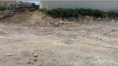 «Таза Қазақстан»: Ақтауда 25 мың тоннаға жуық заңсыз тасталған қоқыс шығарылды