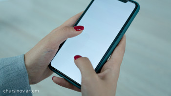 Фотография к новости: Қазақстан +77 телефон кодында қалады – министр