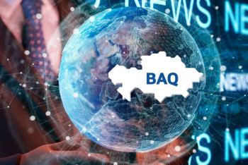 Фотография к новости: Ерхат Есқалиев "СҚ-Фармация" басшысы қызметінен босатылды