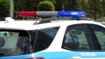 Фотография к новости: Павлодар облысында жол-көлік оқиғаларының саны өсті