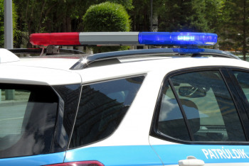 Фотография к новости: Павлодар облысында жол-көлік оқиғаларының саны өсті