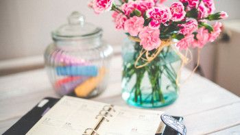 Фотография к новости: Жаңа кәсіби мерекелер пайда болды